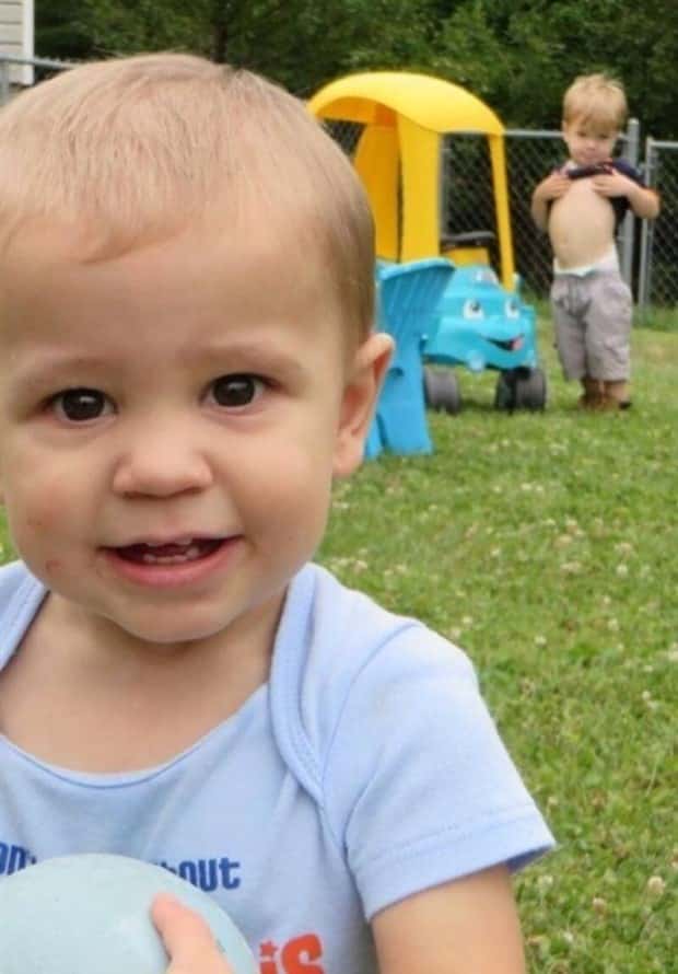 Klyker Picdump #1793 (43 photos)