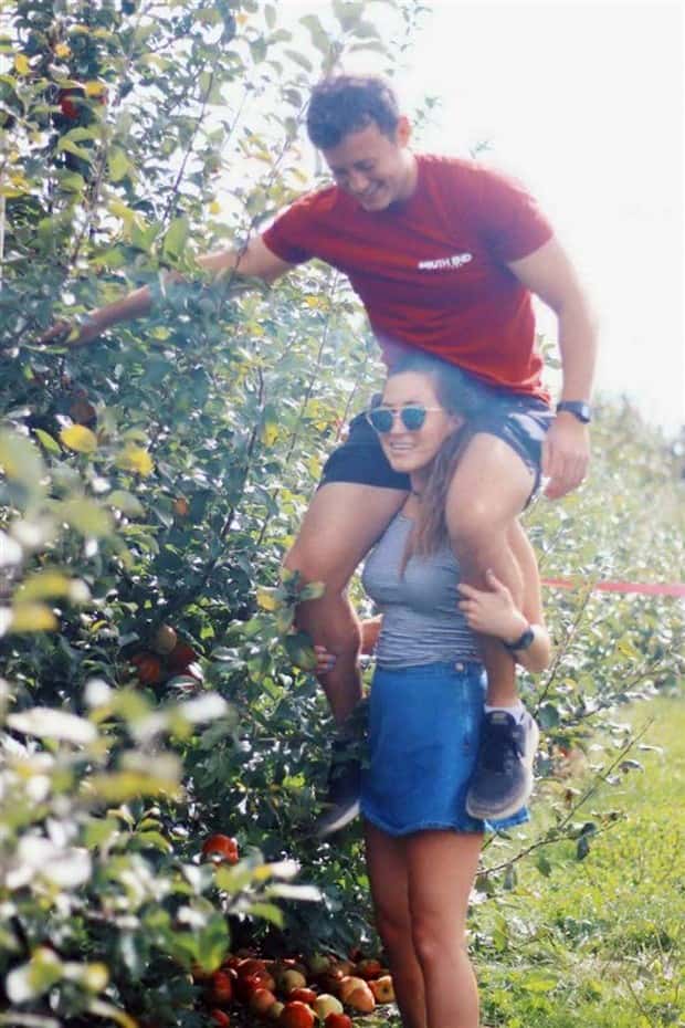 Klyker Picdump #1793 (43 photos)