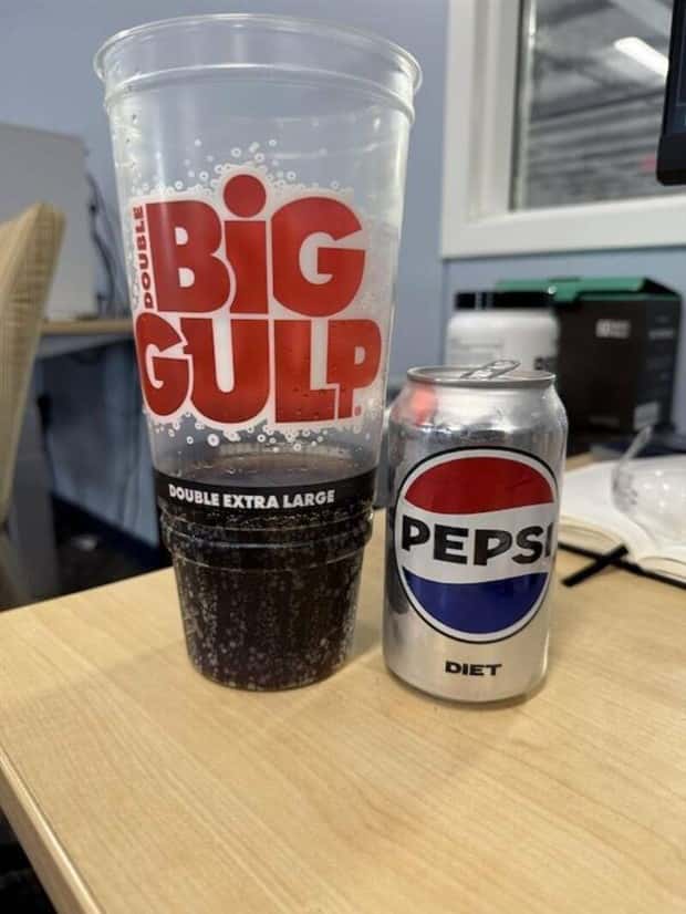 Klyker Picdump #1793 (43 photos)