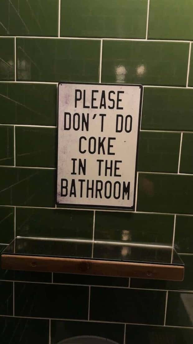 Klyker Picdump #1793 (43 photos)