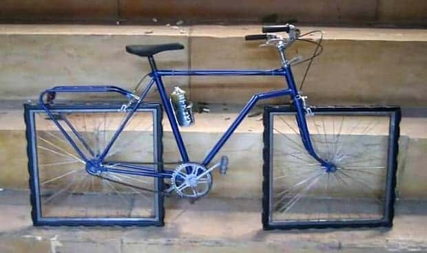 Klyker Picdump #1793 (43 photos)