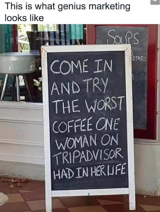 Klyker Picdump #1793 (43 photos)