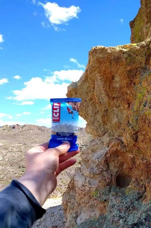 Klyker Picdump #1793 (43 photos)