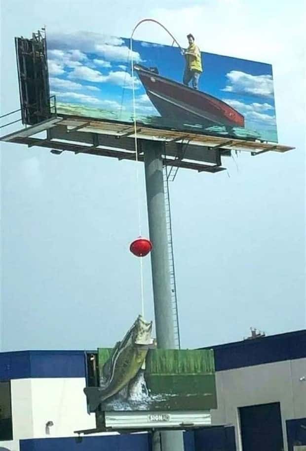 Klyker Picdump #1793 (43 photos)