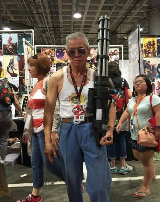 Klyker Picdump #1793 (43 photos)