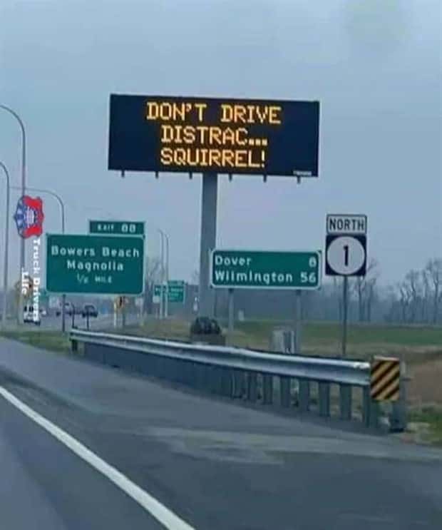 Klyker Picdump #1793 (43 photos)