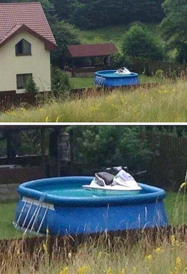 Klyker Picdump #1793 (43 photos)