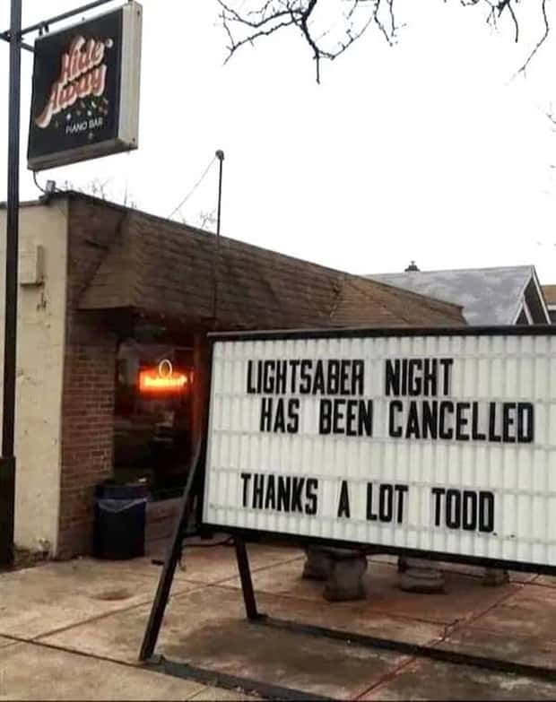 Klyker Picdump #1793 (43 photos)