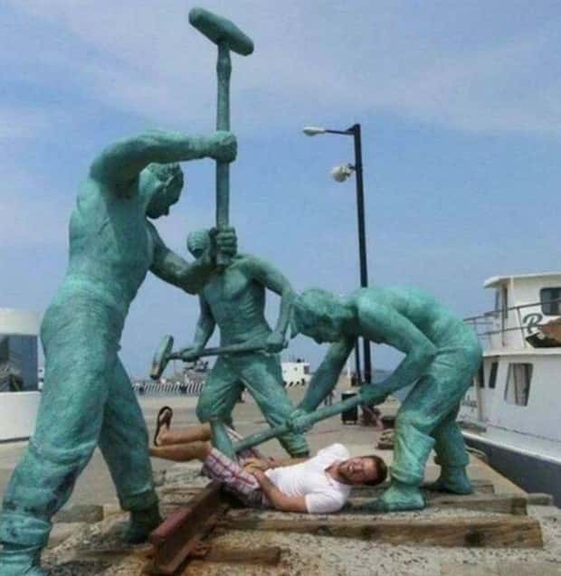 Klyker Picdump #1793 (43 photos)