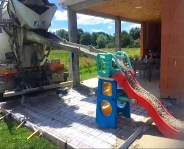 Klyker Picdump #1793 (43 photos)