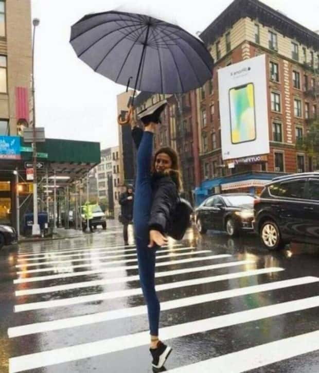 Klyker Picdump #1793 (43 photos)