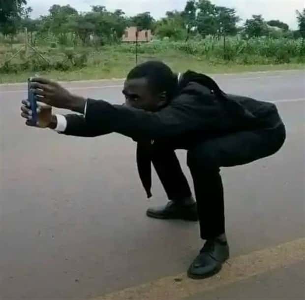 Klyker Picdump #1796 (41 photos)