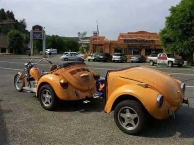 Klyker Picdump #1796 (41 photos)