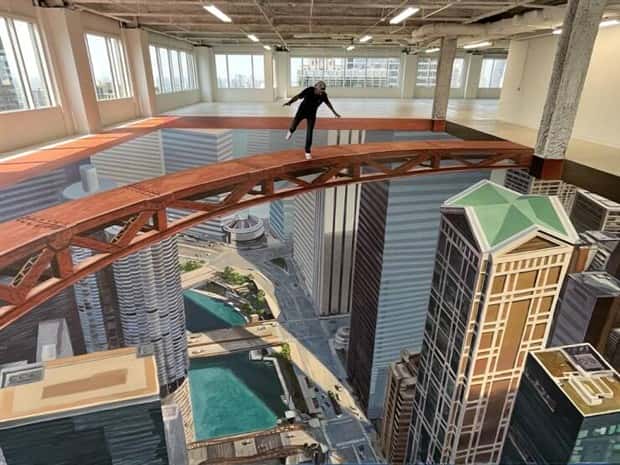 Klyker Picdump #1796 (41 photos)