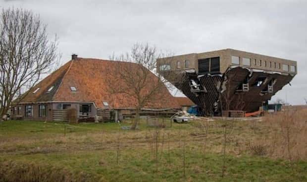 Klyker Picdump #1796 (41 photos)