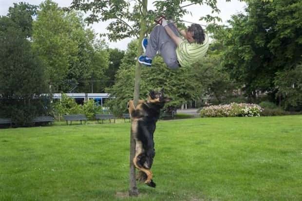 Klyker Picdump #1796 (41 photos)