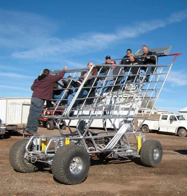 Klyker Picdump #1796 (41 photos)