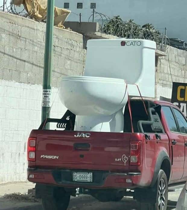 Klyker Picdump #1796 (41 photos)