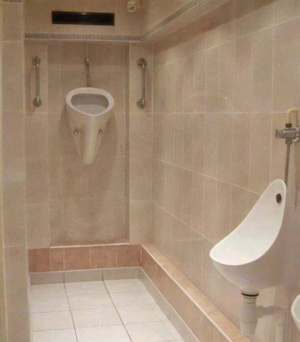 Klyker Picdump #1796 (41 photos)