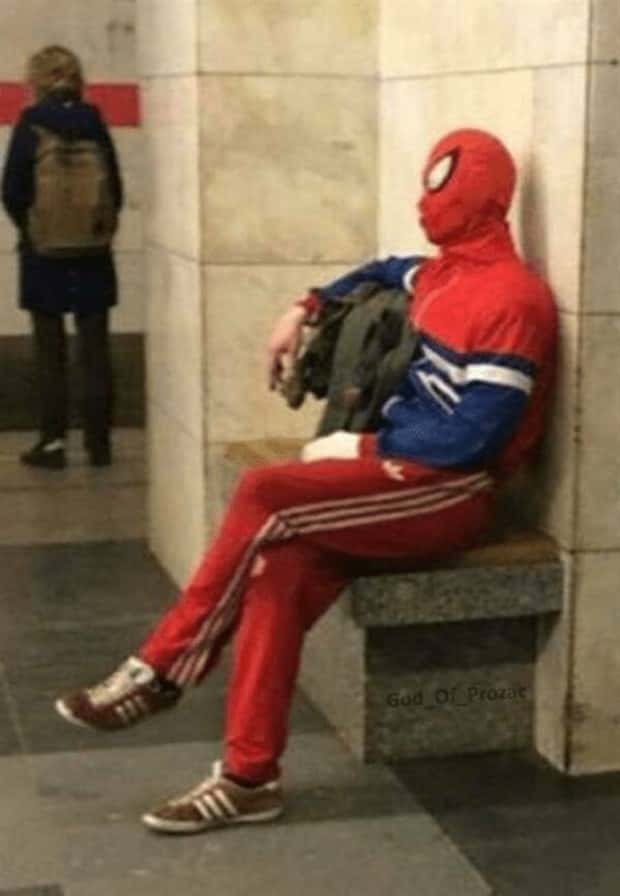 Klyker Picdump #1796 (41 photos)