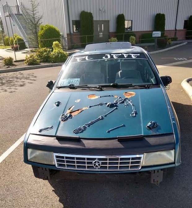 Klyker Picdump #1796 (41 photos)