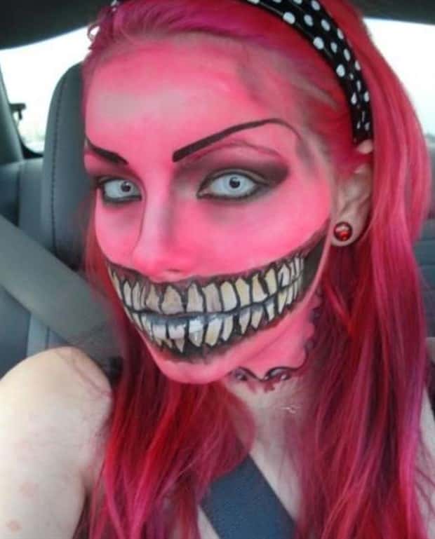 Klyker Picdump #1796 (41 photos)