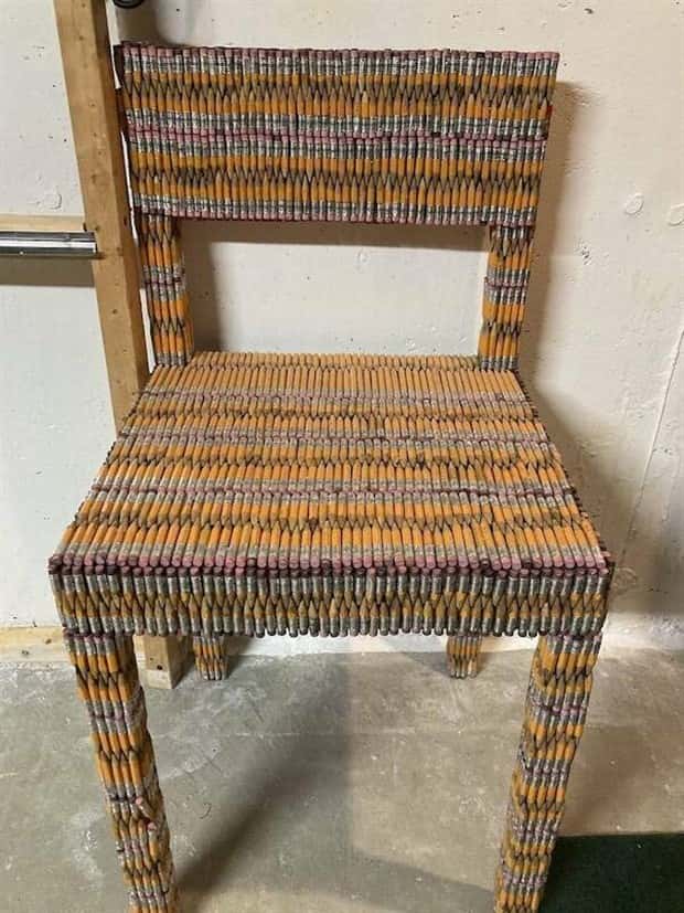 Klyker Picdump #1796 (41 photos)