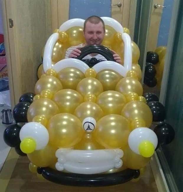 Klyker Picdump #1796 (41 photos)