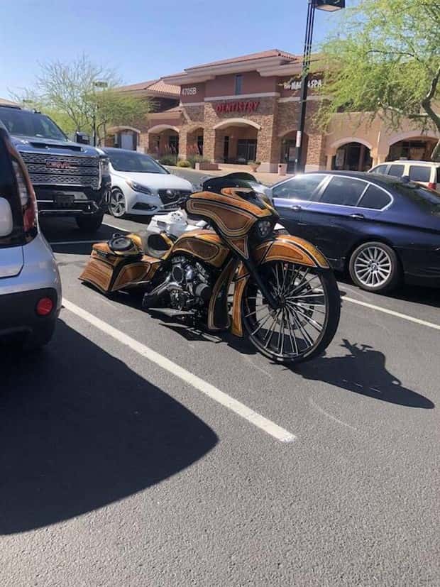 Klyker Picdump #1796 (41 photos)