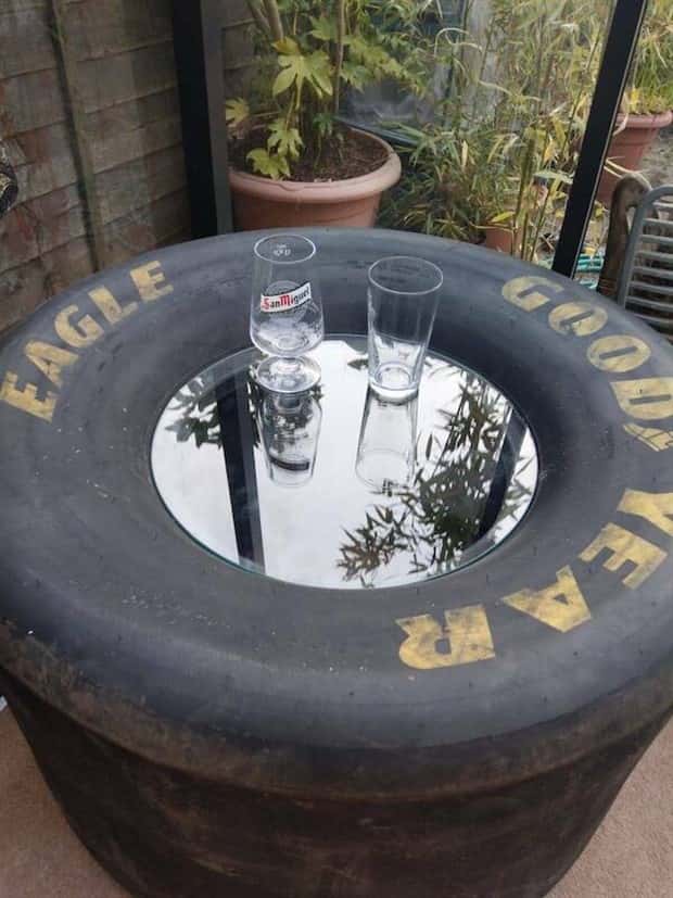 Klyker Picdump #1796 (41 photos)