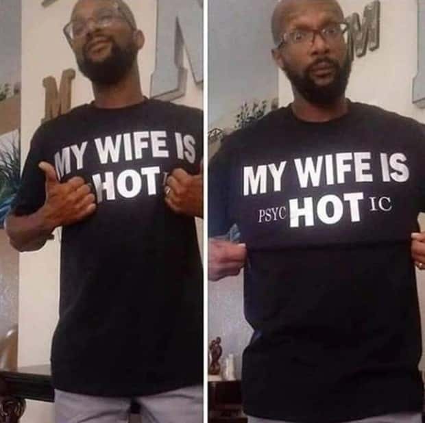 Klyker Picdump #1796 (41 photos)