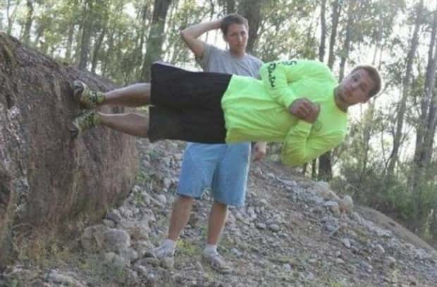 Klyker Picdump #1796 (41 photos)