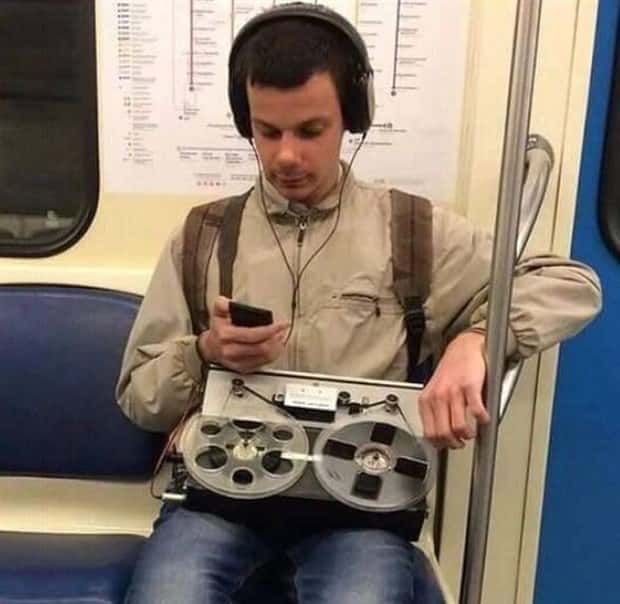 Klyker Picdump #1796 (41 photos)