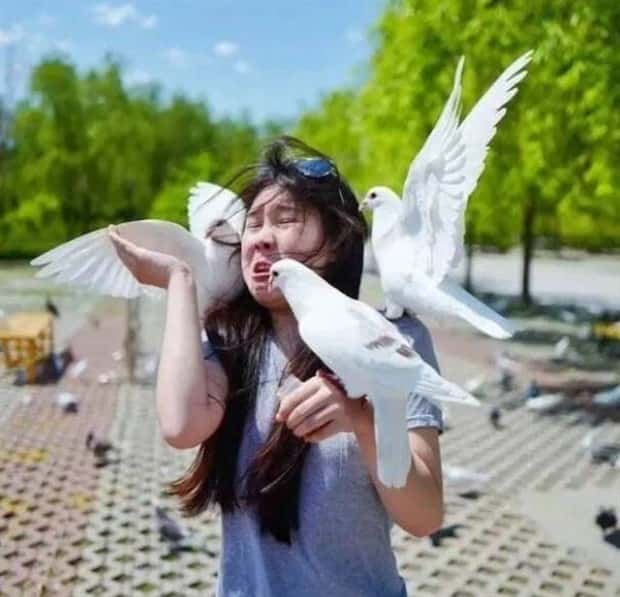 Klyker Picdump #1796 (41 photos)