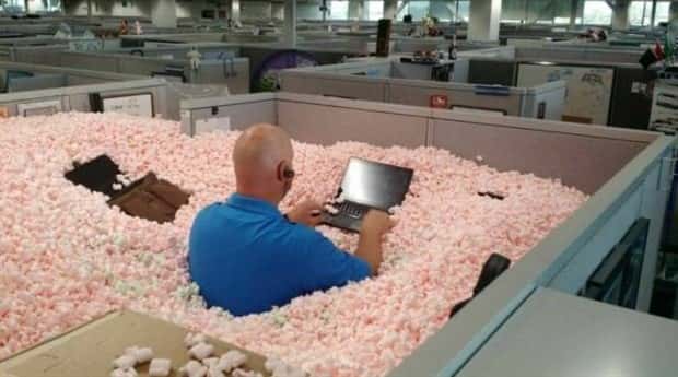 Klyker Picdump #1796 (41 photos)