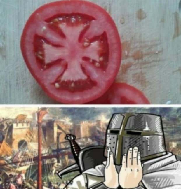 Klyker Picdump #1796 (41 photos)