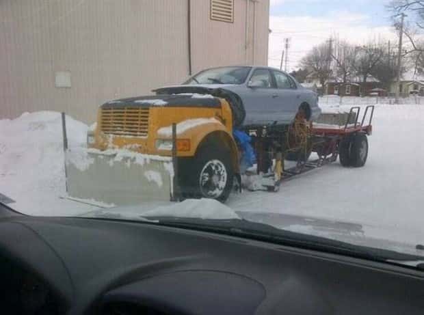 Klyker Picdump #1797 (42 photos)