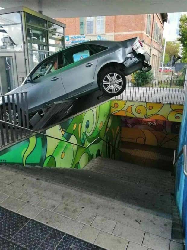 Klyker Picdump #1797 (42 photos)