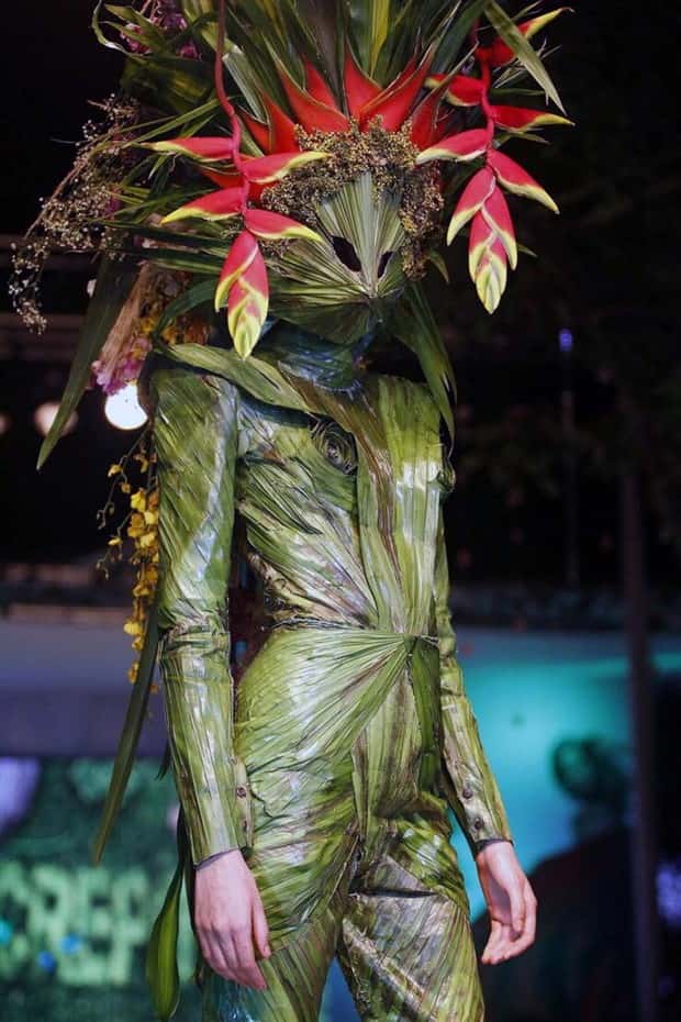 Klyker Picdump #1797 (42 photos)