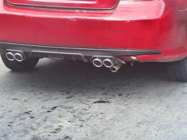 Klyker Picdump #1797 (42 photos)