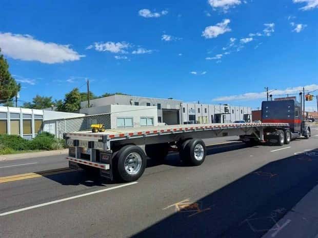 Klyker Picdump #1797 (42 photos)