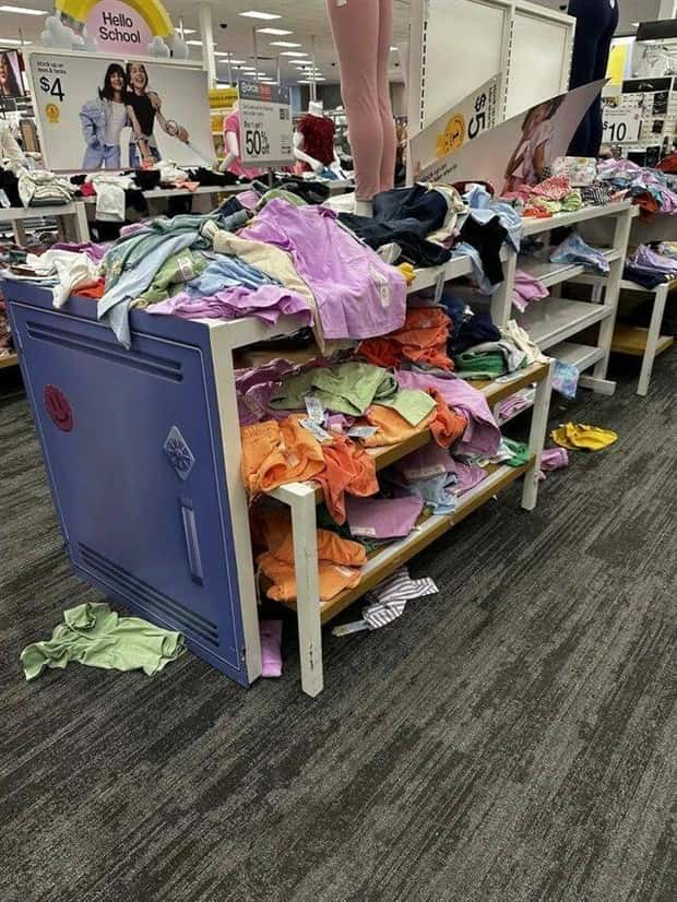 Klyker Picdump #1797 (42 photos)