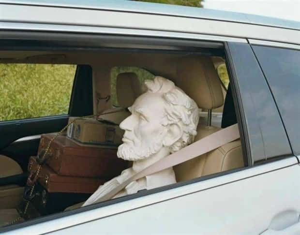 Klyker Picdump #1797 (42 photos)