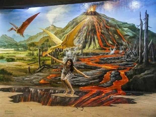 Klyker Picdump #1797 (42 photos)