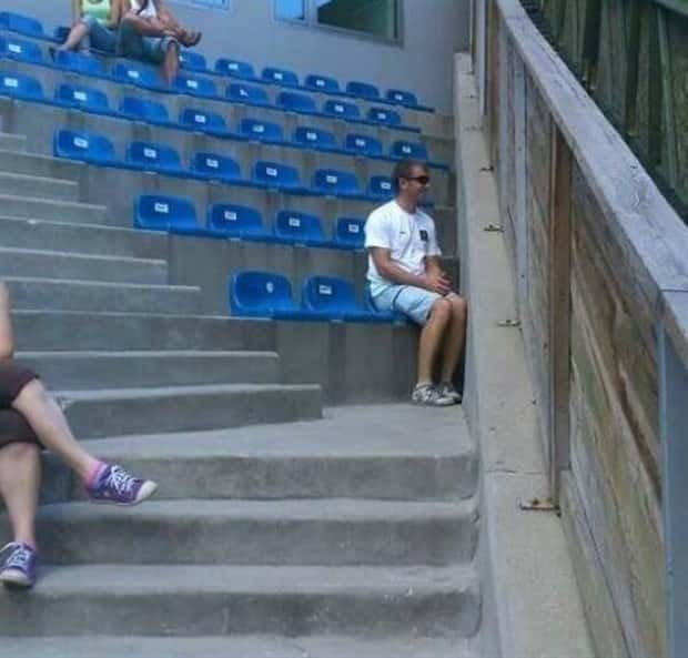 Klyker Picdump #1797 (42 photos)