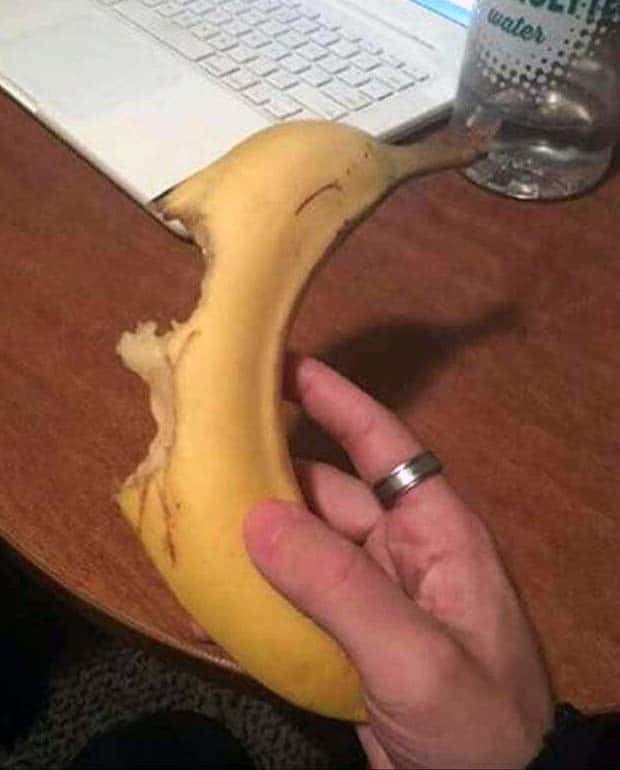 Klyker Picdump #1797 (42 photos)