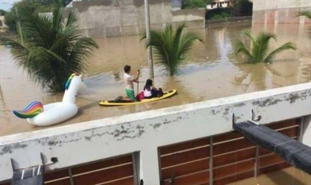 Klyker Picdump #1797 (42 photos)