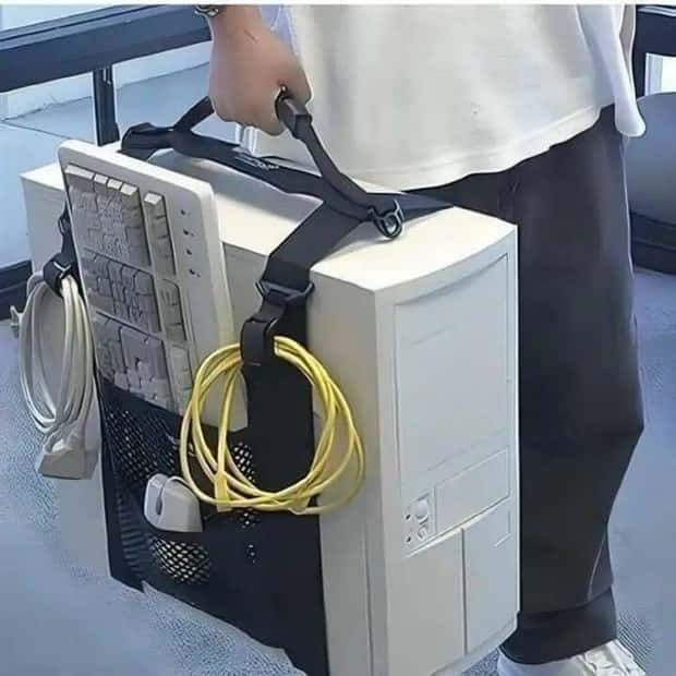 Klyker Picdump #1797 (42 photos)