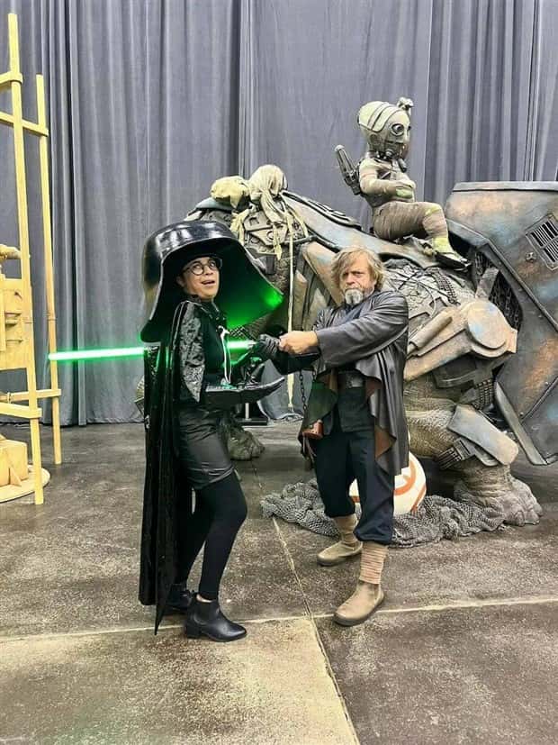 Klyker Picdump #1797 (42 photos)