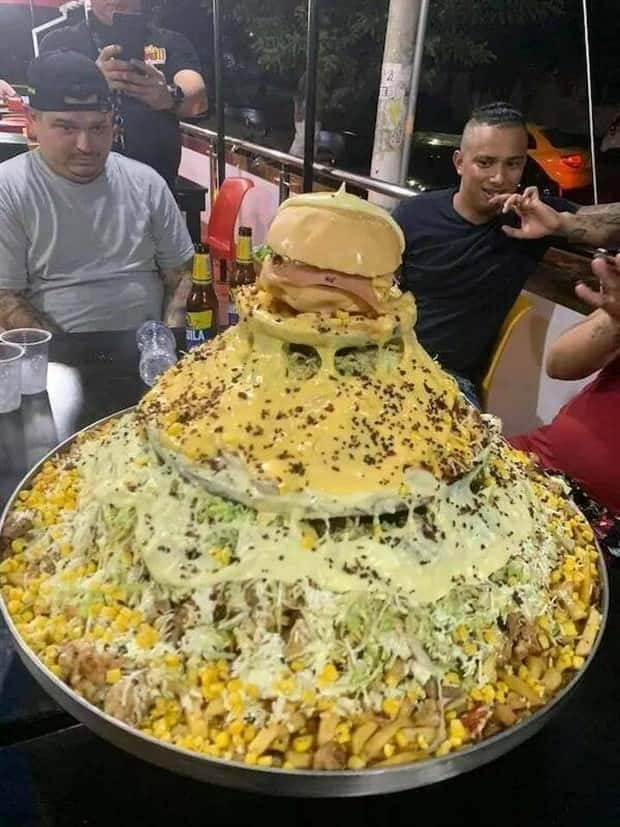 Klyker Picdump #1797 (42 photos)